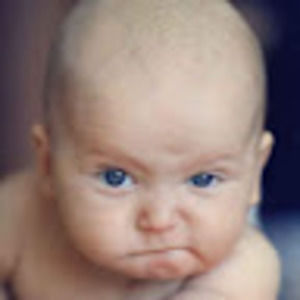 Meet your Posher, Victor